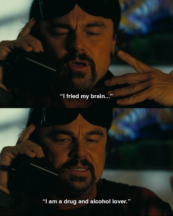 Hilarious Jokes (27 pics)