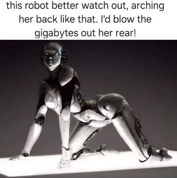 Nostalgic Memes (33 pics)