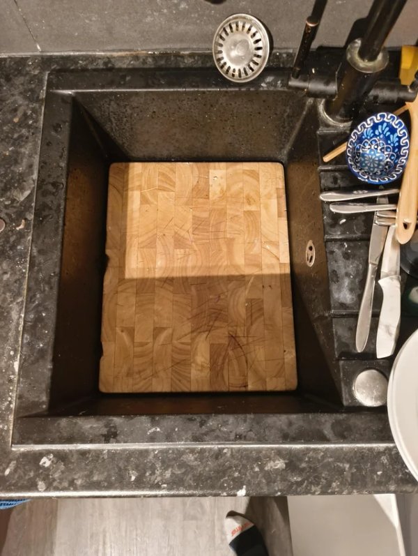 Perfect Matches (34 pics)