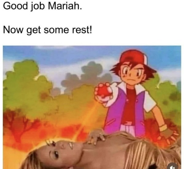 Funny Memes (30 pics)