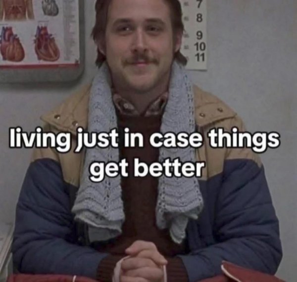 Funny Memes (30 pics)