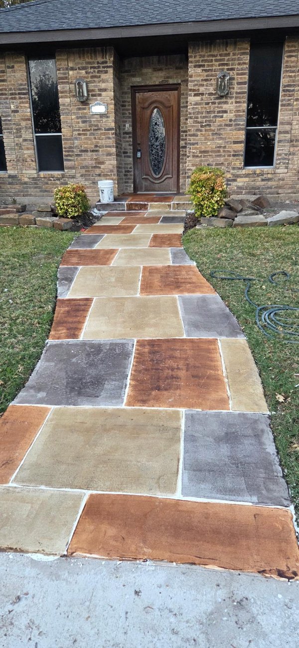 Redneck Inventions And Repairs (23 pics) Redneck Inventions And Repairs (23 pics)