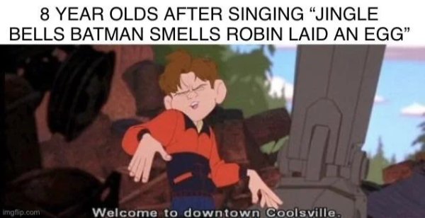 Random Memes (31 pics)