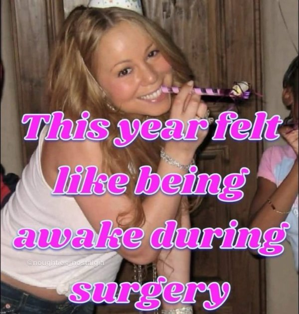 Funny Memes (30 pics)