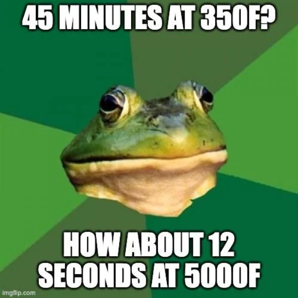 Random Memes (31 pics)