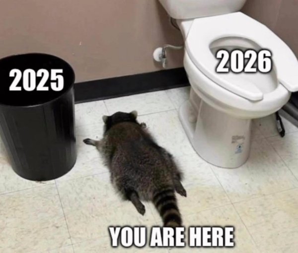 Random Memes (31 pics)