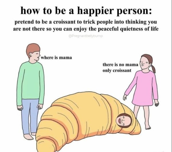 Parenting Memes (26 pics)