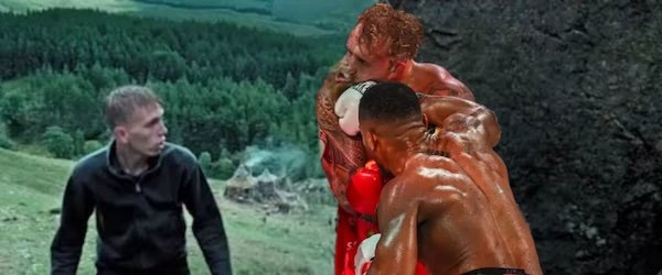 Memes For ''Harry Potter'' Fans (20 pics)