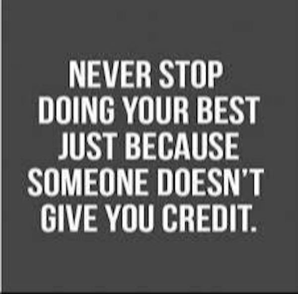 Nostalgic Memes (33 pics)