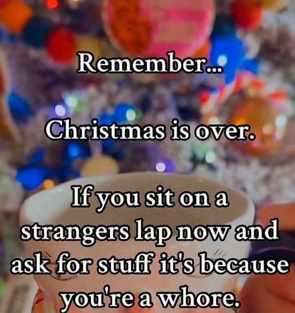 Funny Memes (30 pics)