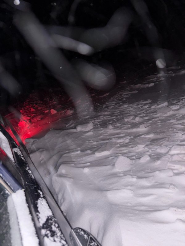 Bad Days Happen (21 pics)