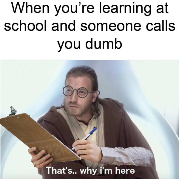 Random Memes (31 pics)