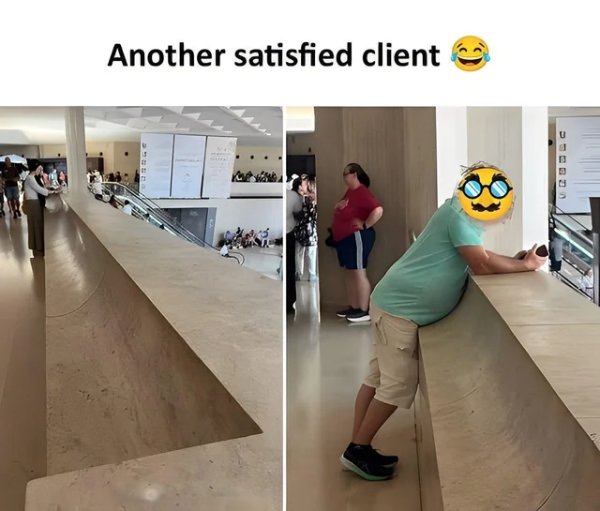 Perfect Matches (34 pics)