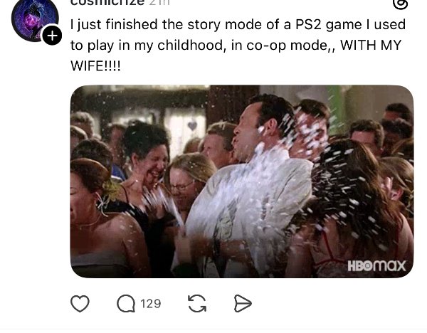 Hilarious Jokes (27 pics)