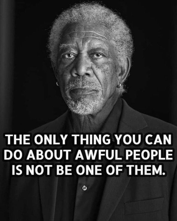 Nostalgic Memes (33 pics)