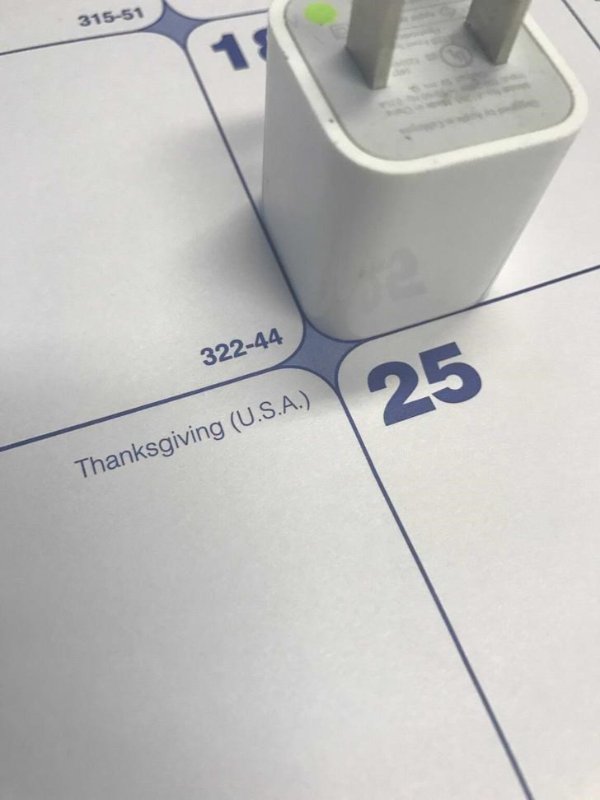 Perfect Matches (34 pics)