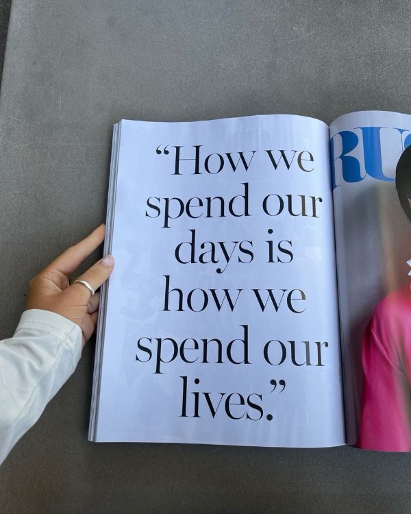 Hilarious Jokes (27 pics)