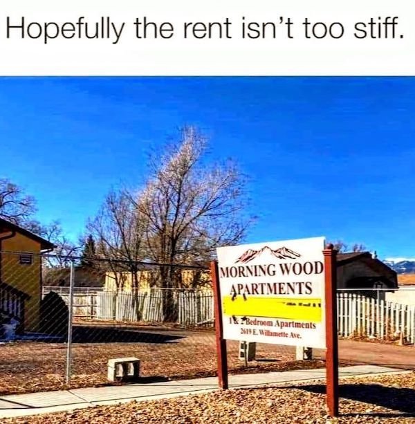 Nostalgic Memes (33 pics)