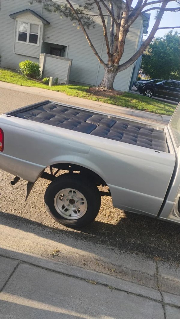 Perfect Matches (34 pics)