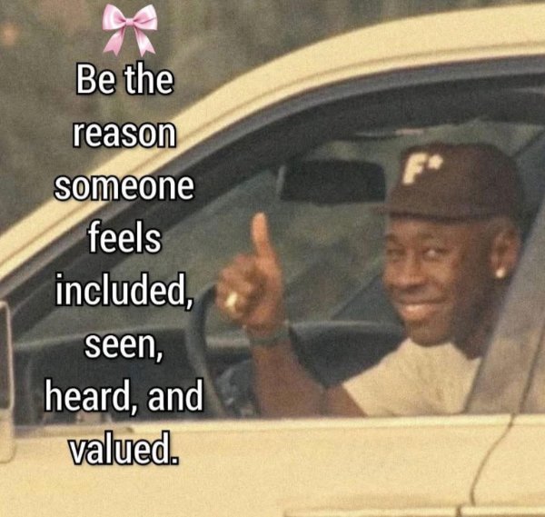 Kind Posts For A Good Mood (29 pics)