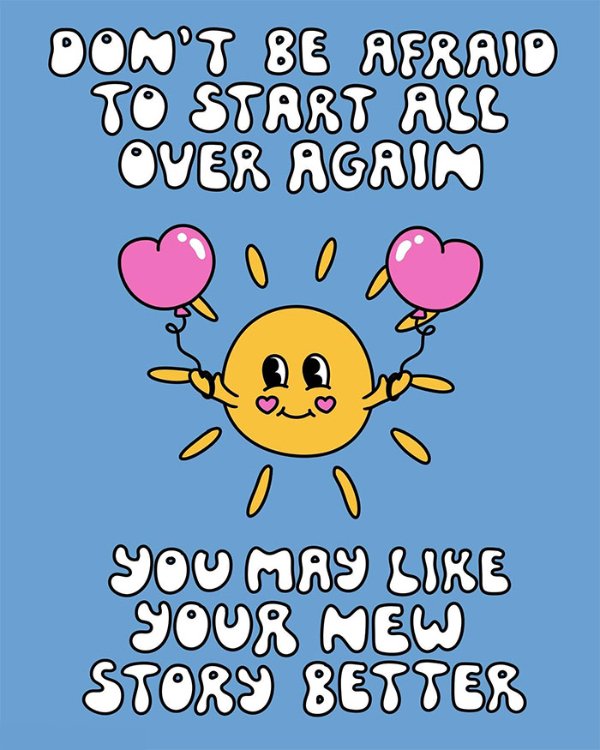 Motivational Pictures (30 pics)