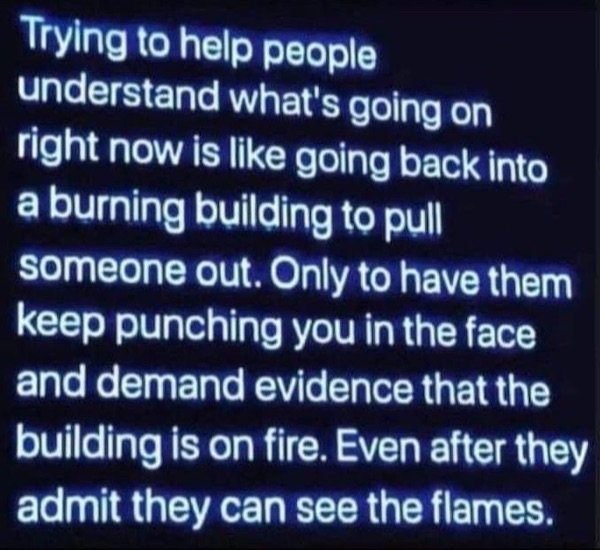 Nostalgic Memes (33 pics)