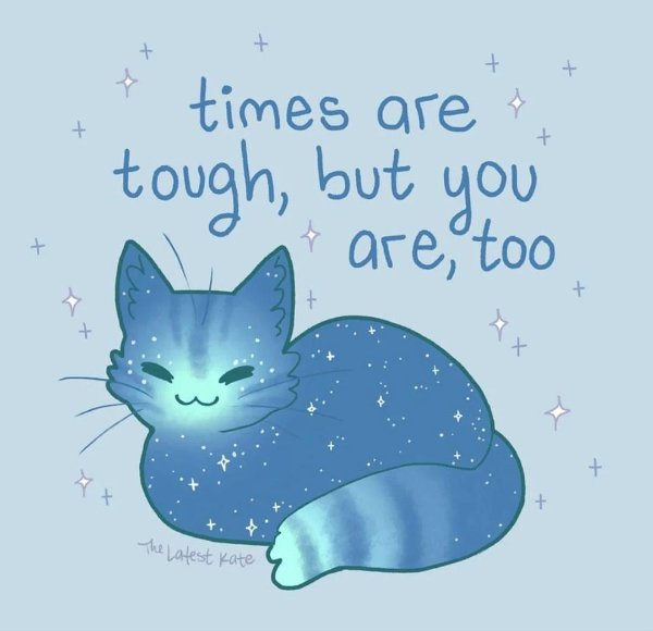 Motivational Pictures (30 pics)