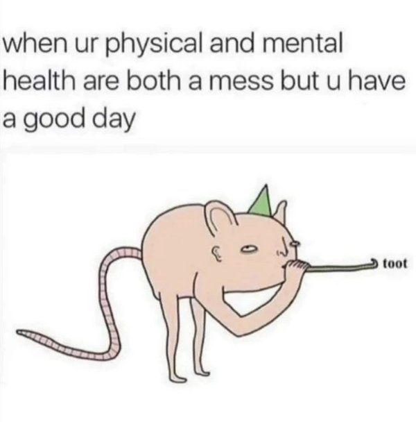 Funny Memes (30 pics)