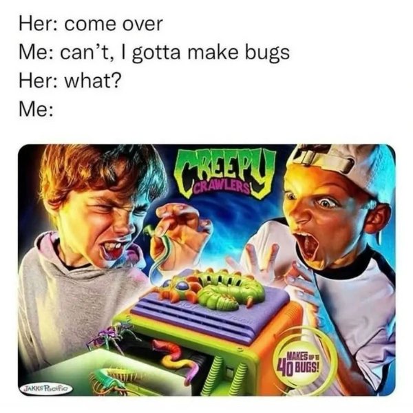 Funny Memes (30 pics)