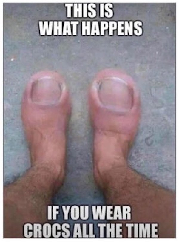 Nostalgic Memes (33 pics)