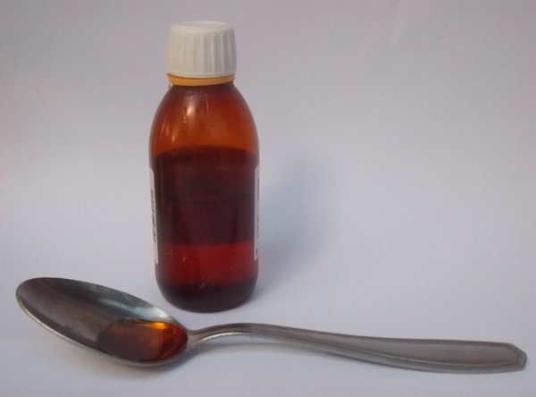 Interesting Facts (19 pics)