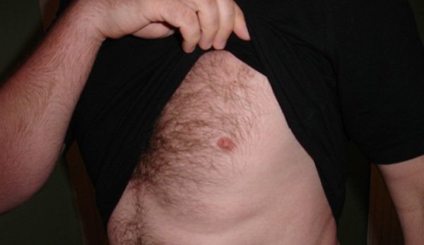 Interesting Facts (19 pics)