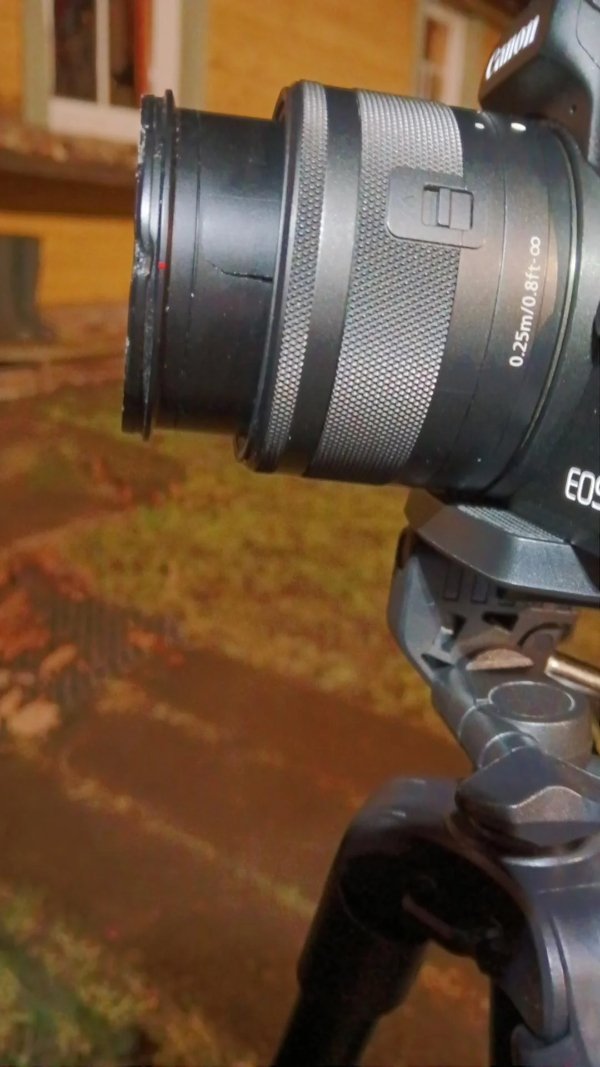 Bad Days Happen (21 pics)