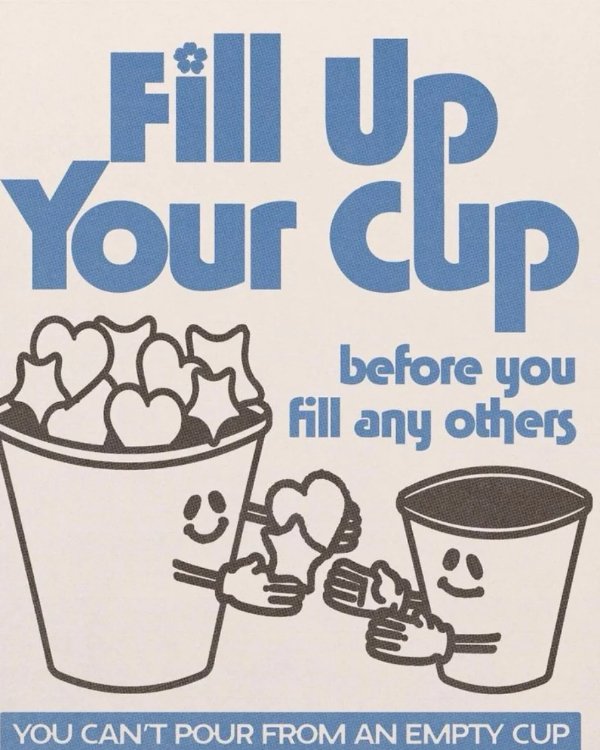 Motivational Pictures (30 pics)