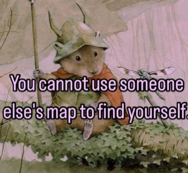 Kind Posts For A Good Mood (29 pics)