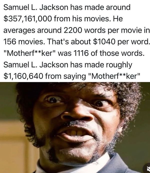 Nostalgic Memes (33 pics)