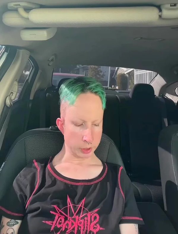 Failed Haircuts (23 pics)