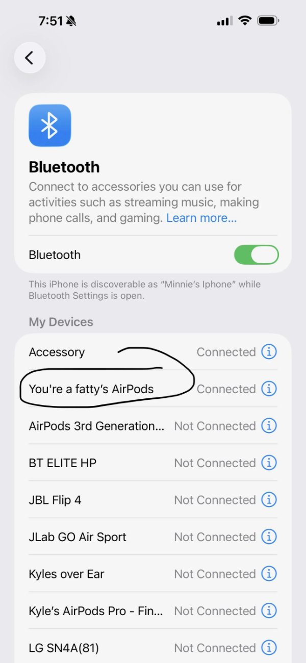 Bad Days Happen (21 pics)