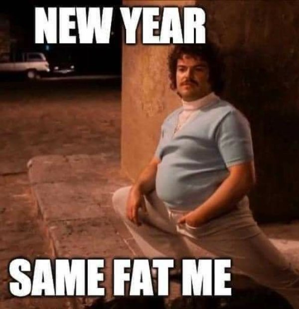 Hilarious Jokes (27 pics)