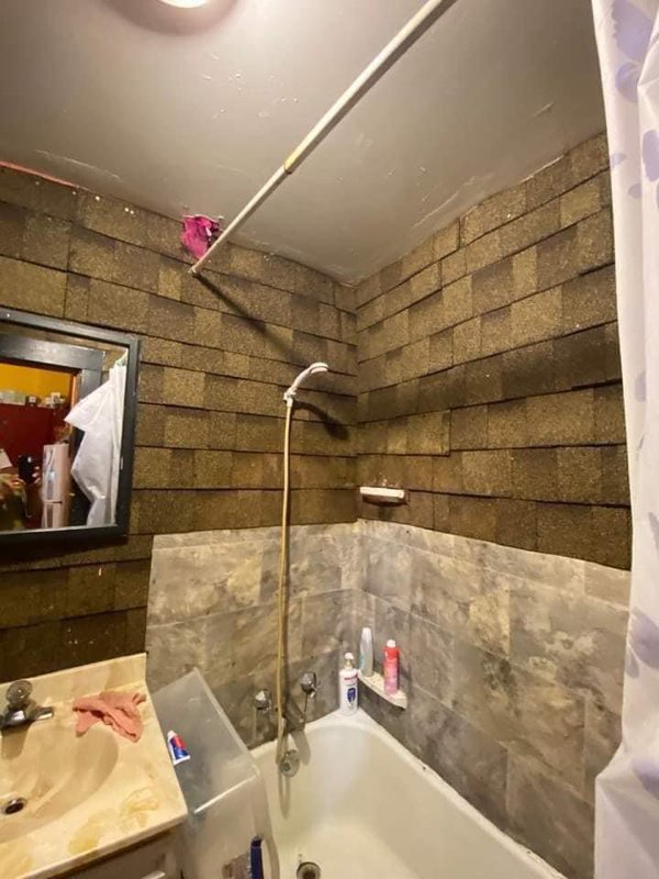 Redneck Inventions And Repairs (23 pics)