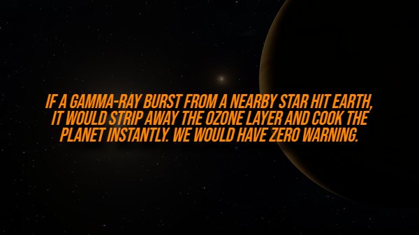 Creepy Facts (14 pics) Creepy Facts (14 pics)