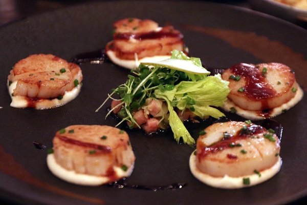 Interesting Facts (19 pics)