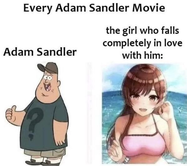 Nostalgic Memes (33 pics)