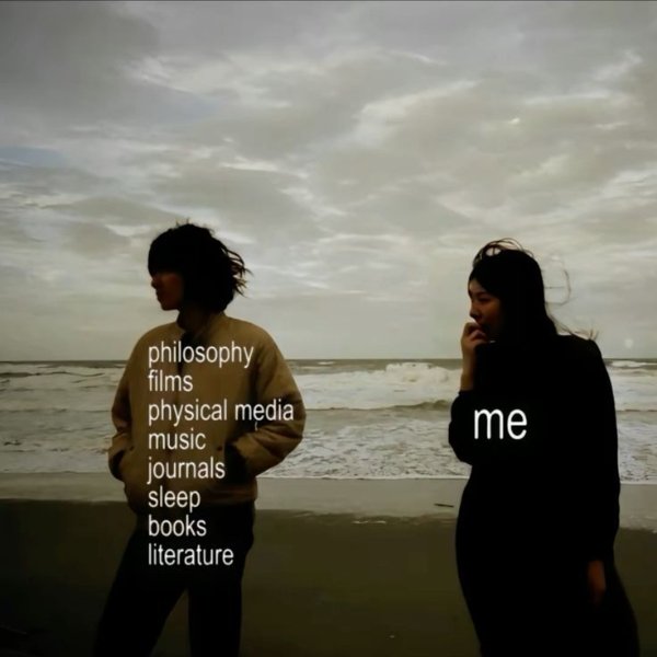 Hilarious Jokes (27 pics)