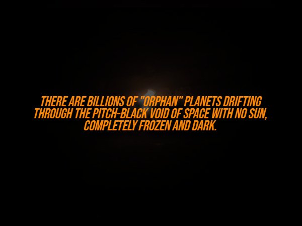 Creepy Facts (14 pics) Creepy Facts (14 pics)