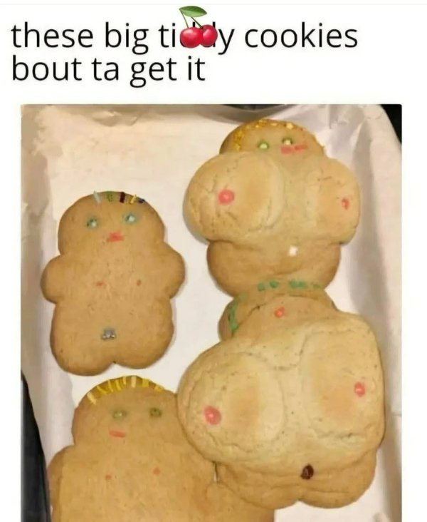 Funny Memes (30 pics)