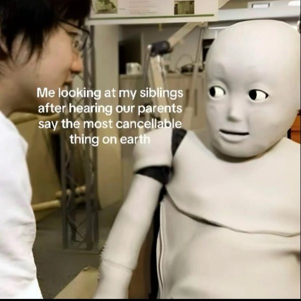 Funny Memes (30 pics)