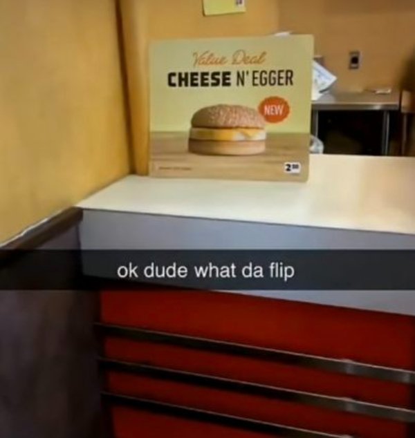 Hilarious Jokes (27 pics)