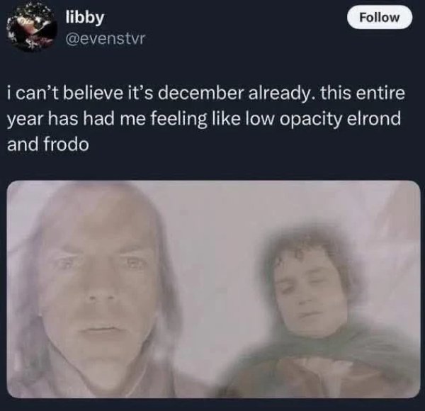 Funny Memes (30 pics)