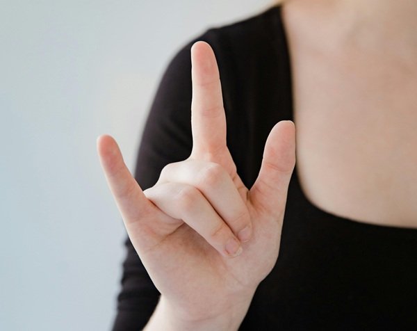 Interesting Facts (19 pics)